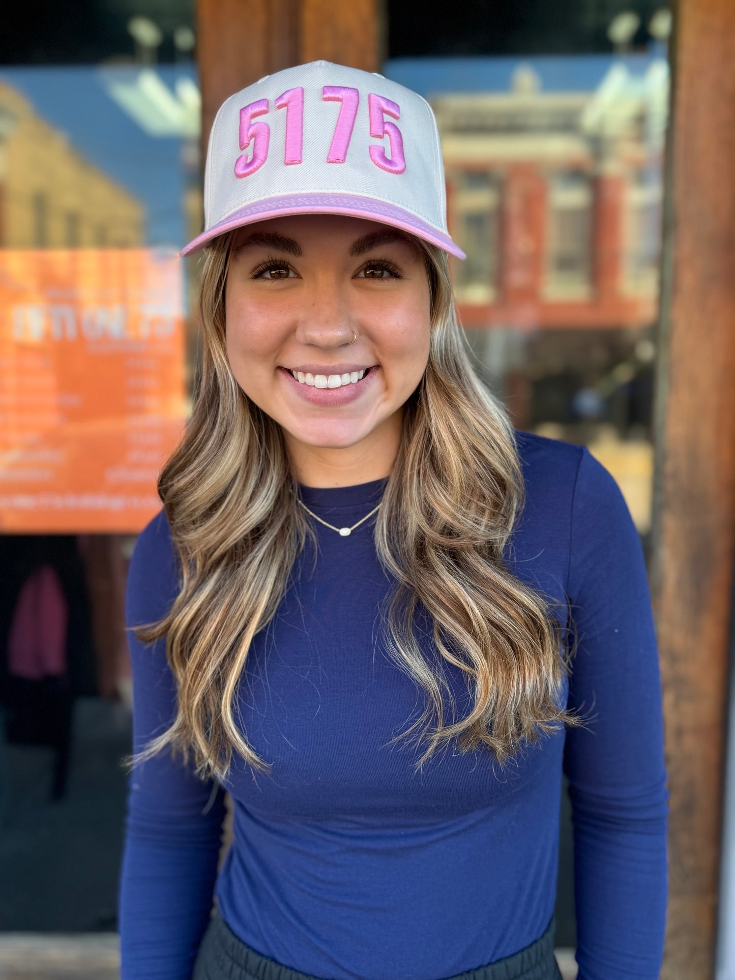 5175 Hats