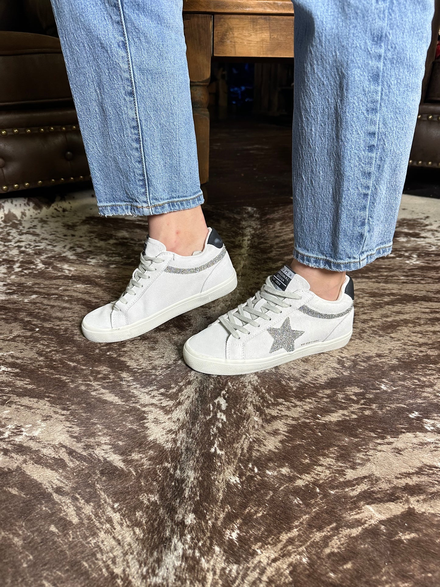 Vintage Havana BOUNCE 32