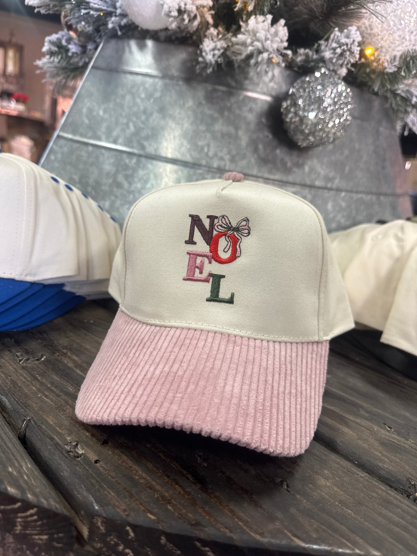 Noel