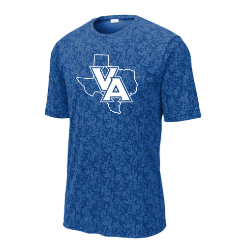 VA Camo Active