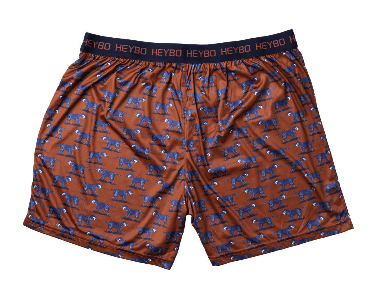 Mens Boxers