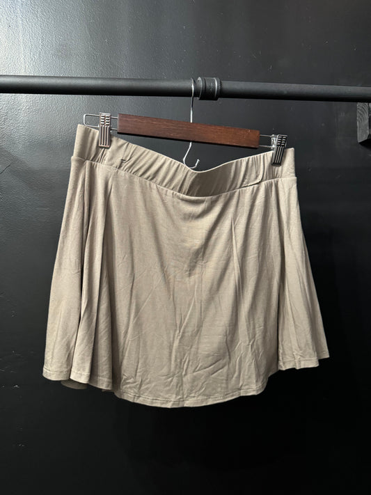 Skylar skirt