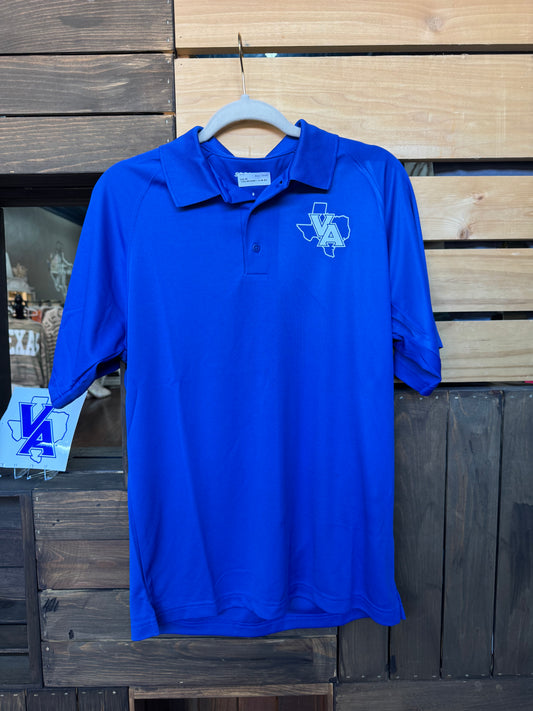 VA Polos