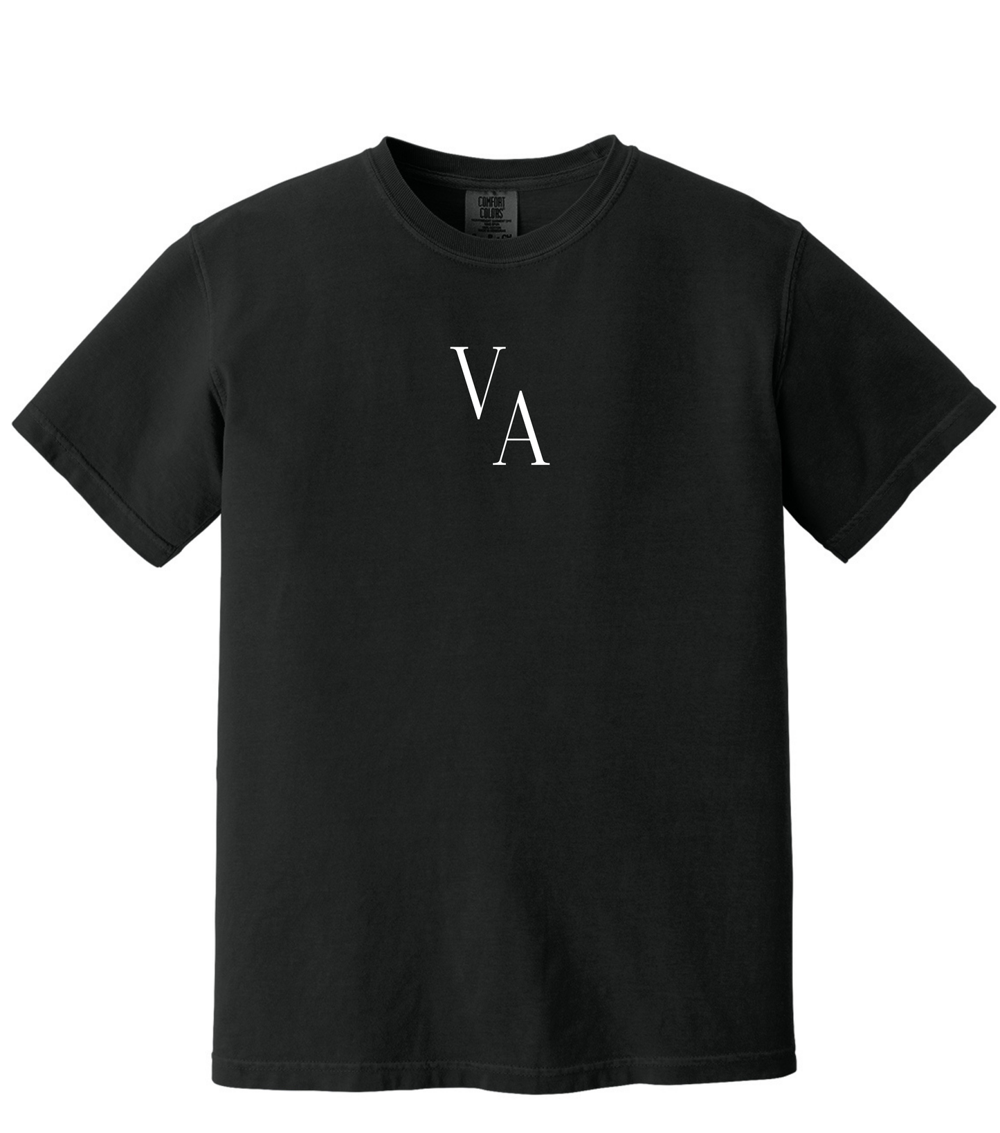 VASA Panther Pride