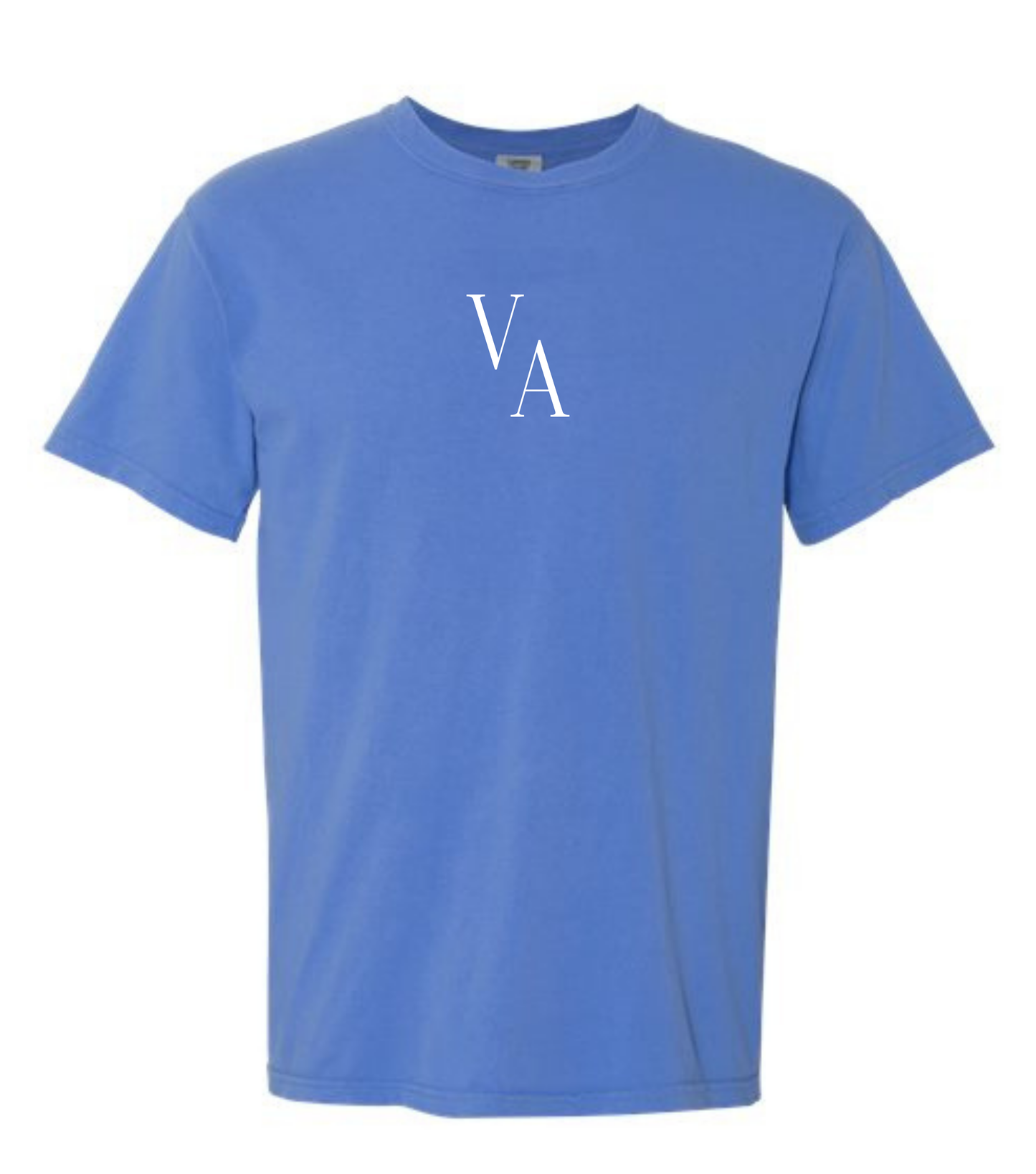 VASA Panther Pride