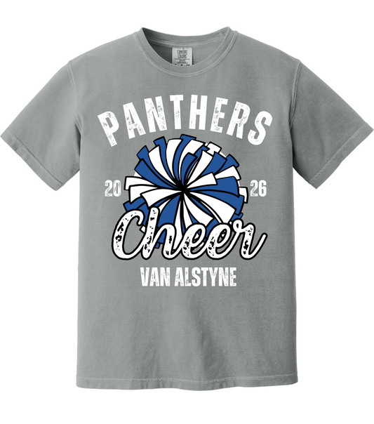 cheer 2026