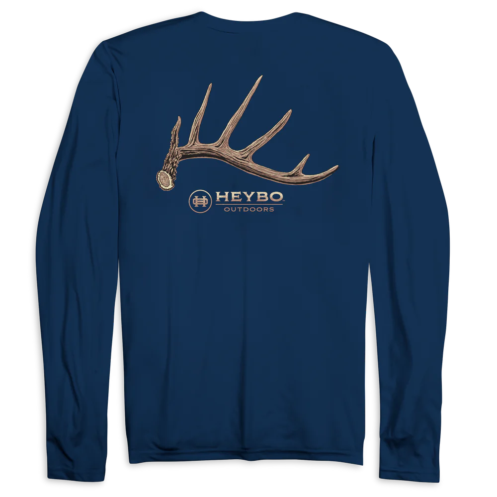 Shed Navy