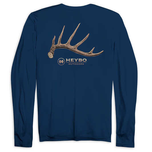 Shed Navy