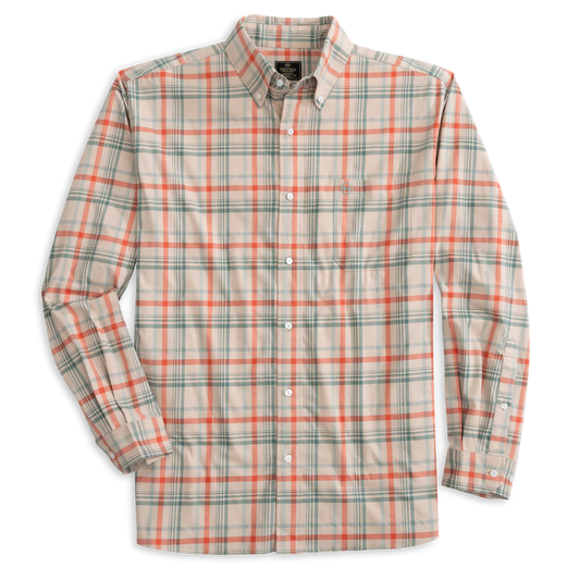 Whitfield Dress Shirt