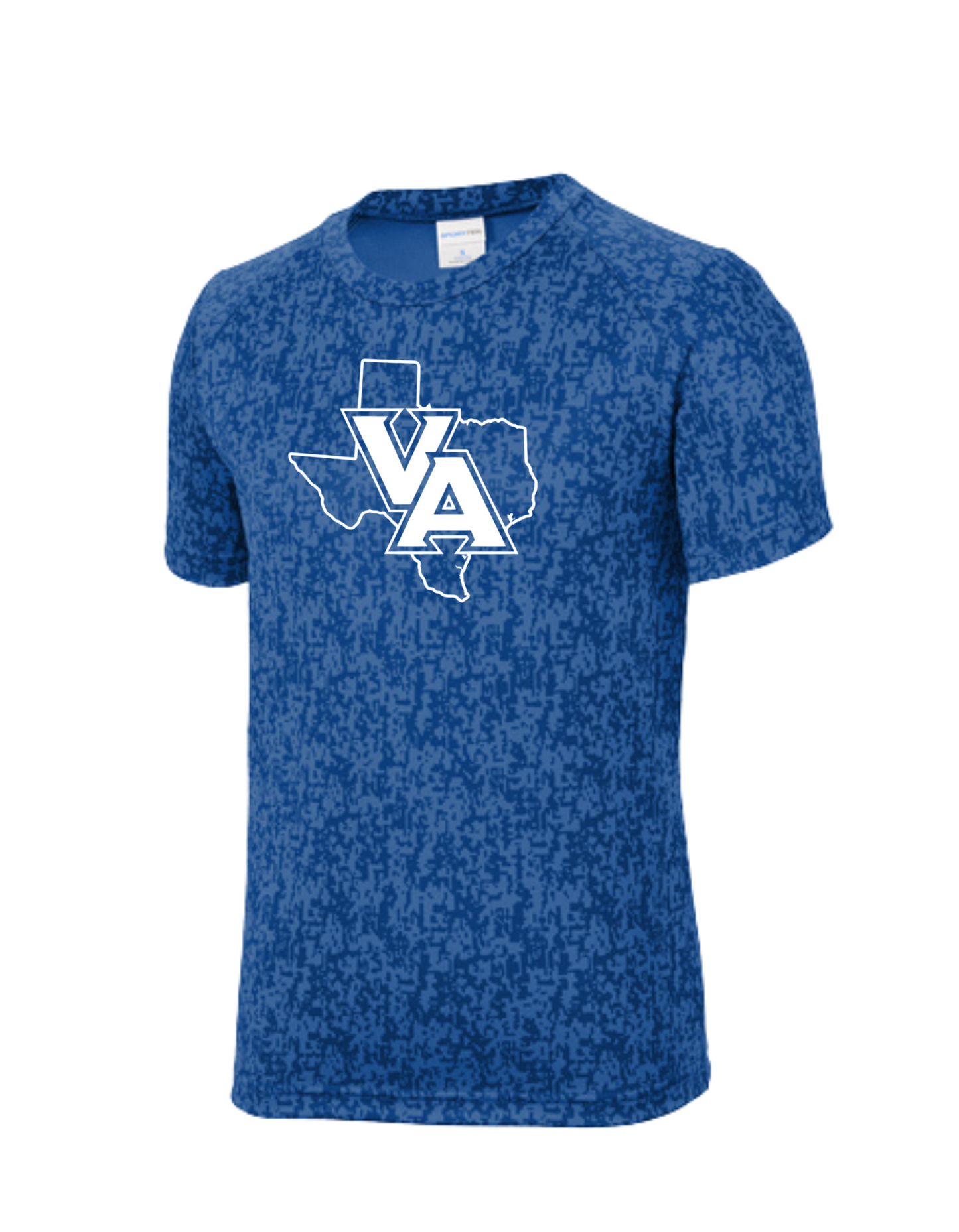 VA Camo Active
