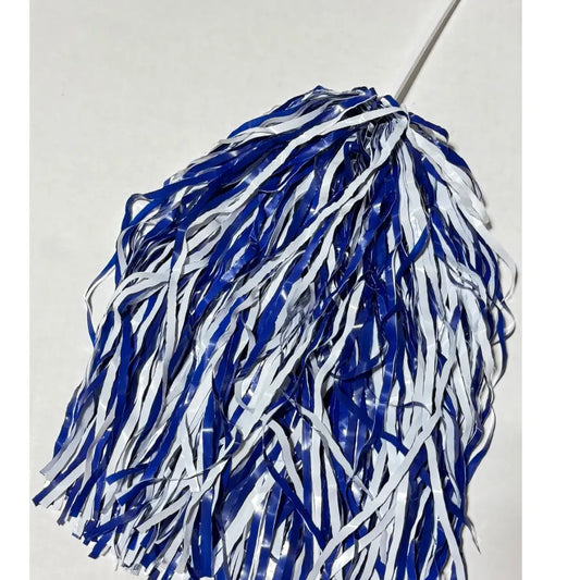 Spirit Shaker Poms (pack of 2)